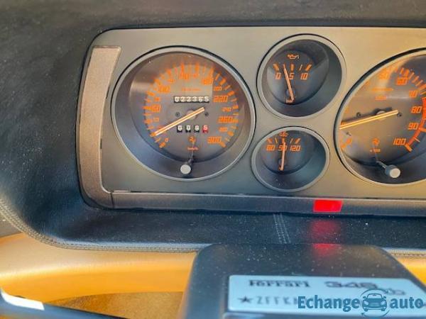 Ferrari 348 TB