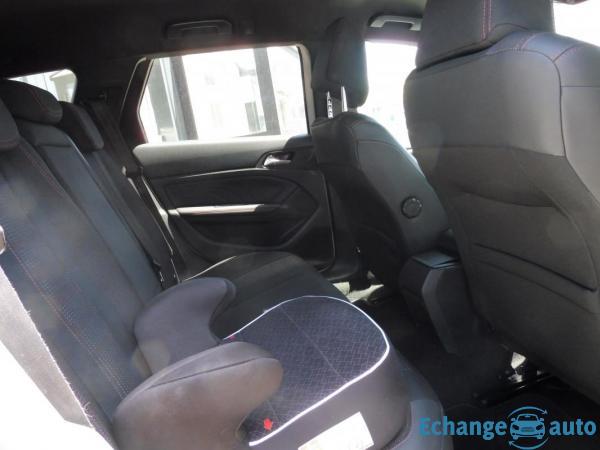 Peugeot 308 SW 130cv 1.2 GARANTIE 6 MOIS