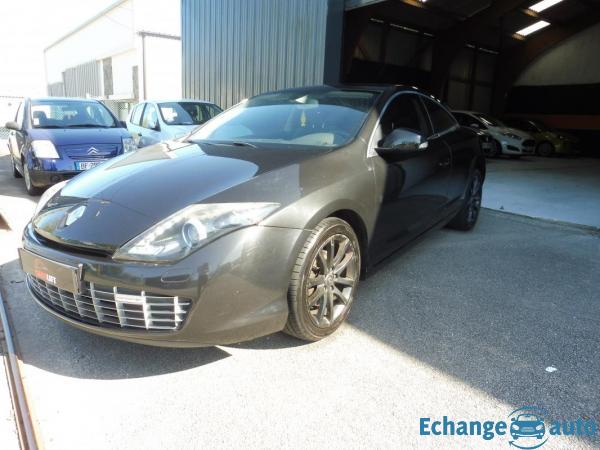 Renault Laguna coupé 150 2.0 GARANTIE 6 MOIS