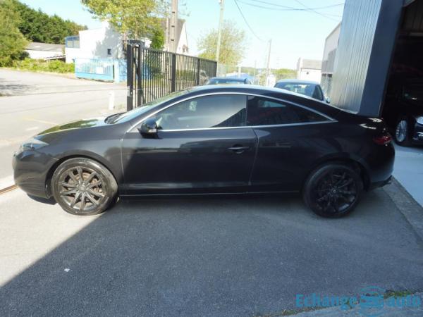 Renault Laguna coupé 150 2.0 GARANTIE 6 MOIS