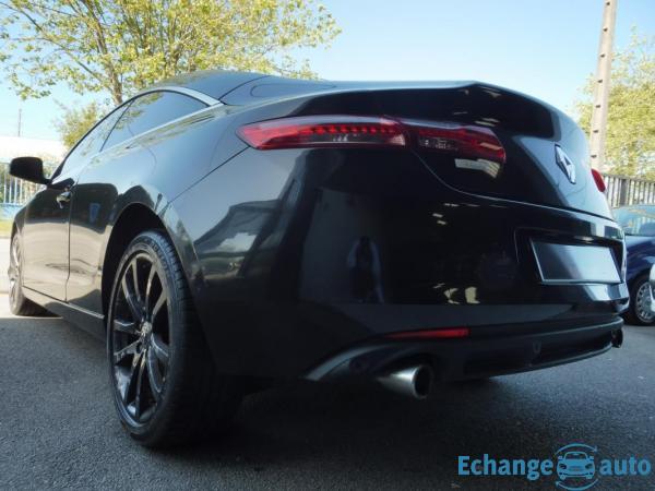 Renault Laguna coupé 150 2.0 GARANTIE 6 MOIS