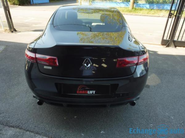 Renault Laguna coupé 150 2.0 GARANTIE 6 MOIS