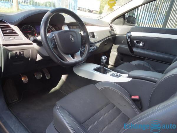 Renault Laguna coupé 150 2.0 GARANTIE 6 MOIS