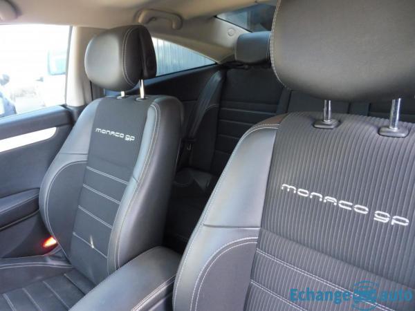 Renault Laguna coupé 150 2.0 GARANTIE 6 MOIS