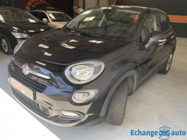 Fiat 500X 95 1.3 POPSTART GARANTIE 6 MOIS
