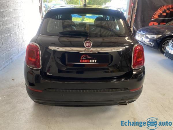 Fiat 500X 95 1.3 POPSTART GARANTIE 6 MOIS