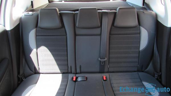 Peugeot 2008 1.2 VTI 82cv Allure