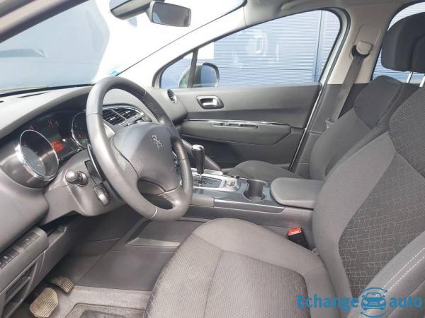 Peugeot 3008 1.6 E-HDI 115 ETG6 Active