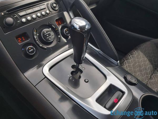 Peugeot 3008 1.6 E-HDI 115 ETG6 Active