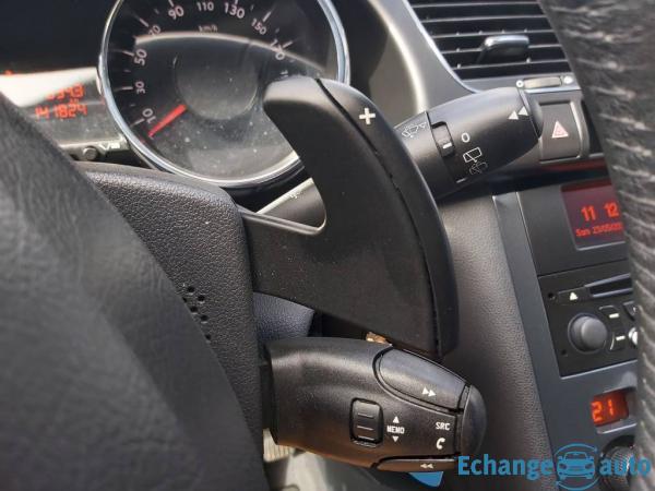 Peugeot 3008 1.6 E-HDI 115 ETG6 Active