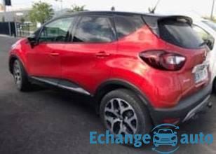Renault Captur Intens ENERGY TCe 120