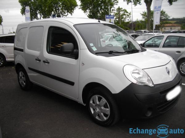 Renault Kangoo Express II L1 1.5 DCI ACCESS FAP - 90 CONFORT