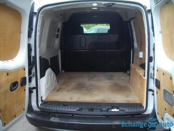 Renault Kangoo Express II L1 1.5 DCI ACCESS FAP - 90 CONFORT