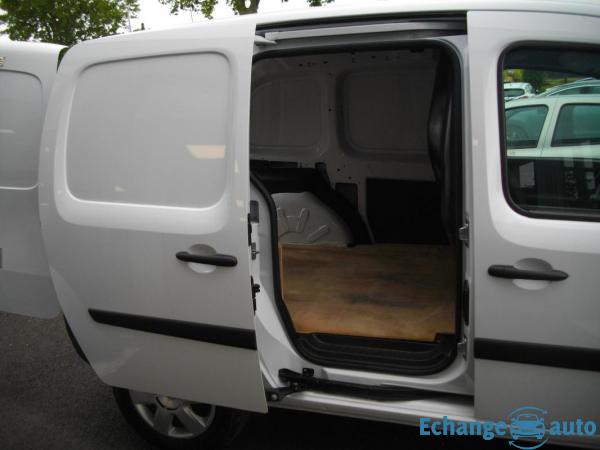 Renault Kangoo Express II L1 1.5 DCI ACCESS FAP - 90 CONFORT