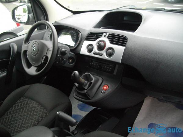 Renault Kangoo Express II L1 1.5 DCI ACCESS FAP - 90 CONFORT