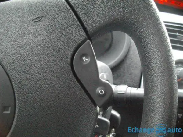 Renault Kangoo Express II L1 1.5 DCI ACCESS FAP - 90 CONFORT