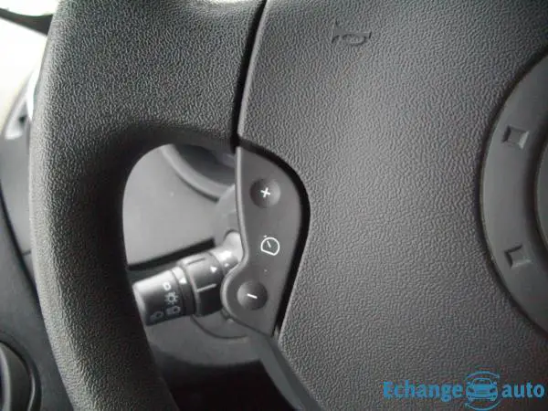 Renault Kangoo Express II L1 1.5 DCI ACCESS FAP - 90 CONFORT