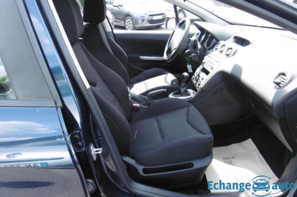 Peugeot 308 1.6 hdi 92cv millesim 2000