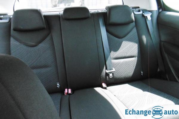 Peugeot 308 1.6 hdi 92cv millesim 2000