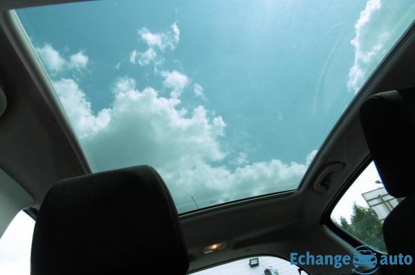 Peugeot 308 1.6 hdi 92cv millesim 2000