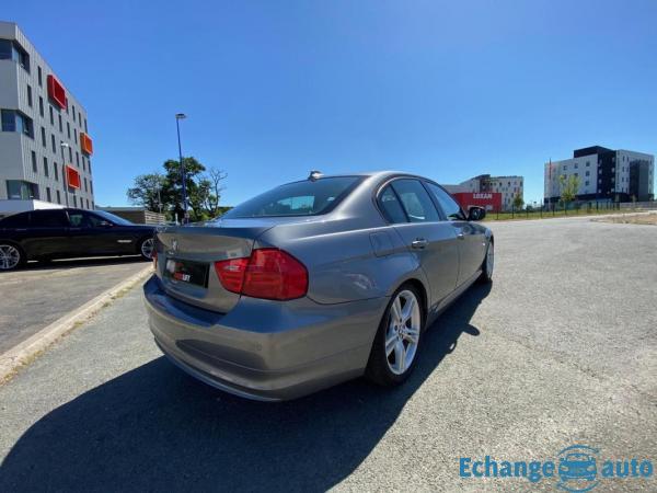 BMW Série 3 320 d Executive e90 LCI 163 ch - GARANTIE 6 MOIS