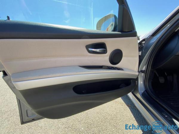 BMW Série 3 320 d Executive e90 LCI 163 ch - GARANTIE 6 MOIS