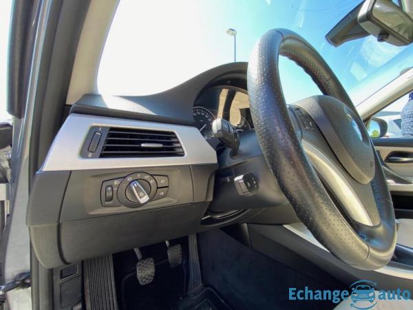 BMW Série 3 320 d Executive e90 LCI 163 ch - GARANTIE 6 MOIS