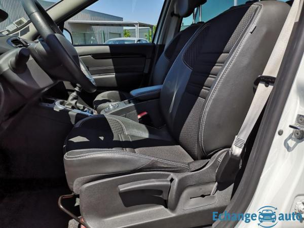 Renault Scénic BOSE 1.5 DCI FAP S&S ECO2 110 CH - GARANTIE 6 MOIS