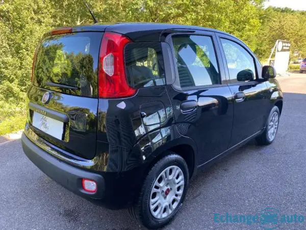 Fiat Panda 1.2 69 CH POP