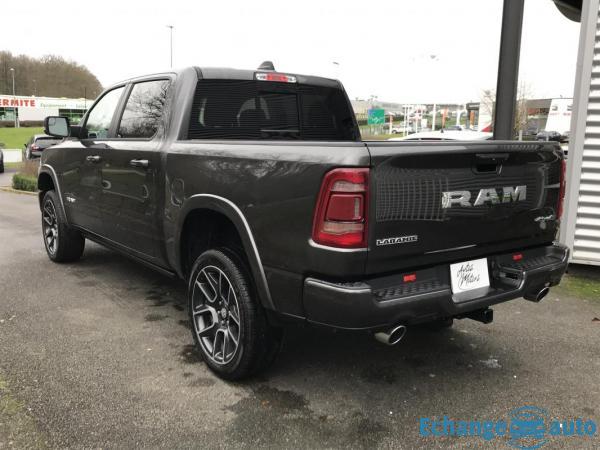 Dodge Ram 1500 5.7 V8 401 HEMI CREW CAB SPORT LARAMIE