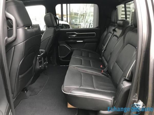 Dodge Ram 1500 5.7 V8 401 HEMI CREW CAB SPORT LARAMIE