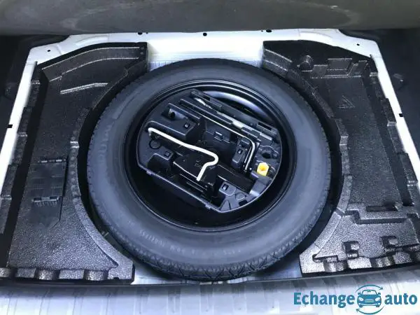 Peugeot 308 1.2 PURETECH 130CV EAT8 ALLURE