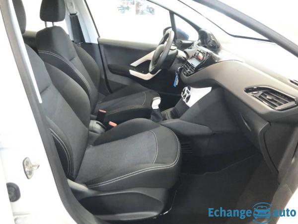 Peugeot 208 Puretech 68 LIKE