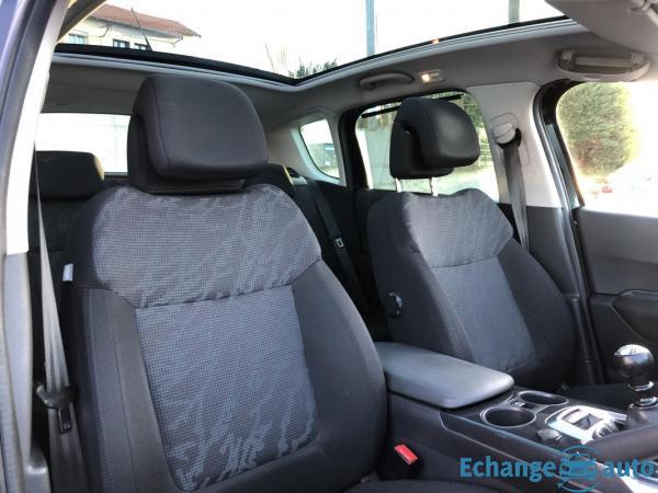 Peugeot 3008 PREMIUM PACK 2.0 HDI 150 CV