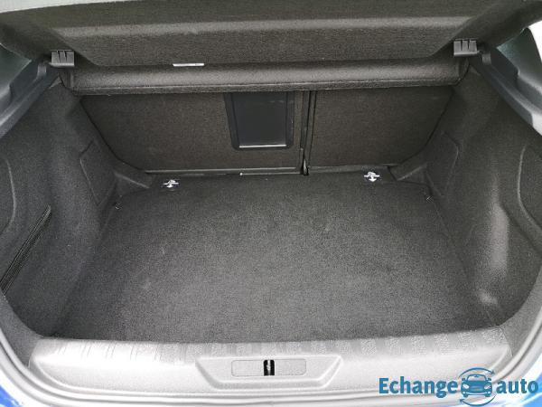 Peugeot 308 1.5 BLUEHDI 130CH S&S ALLURE