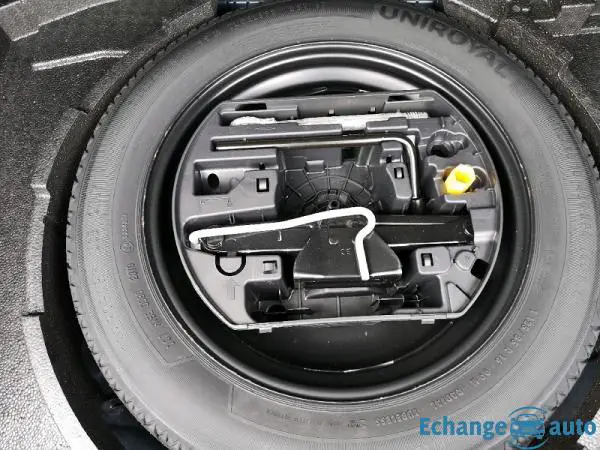 Peugeot 308 1.5 BLUEHDI 130CH S&S ALLURE