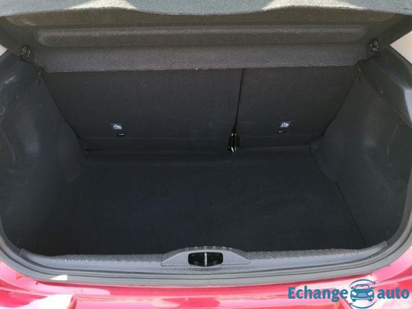 Citroën C3 PURETECH 68CH FEEL