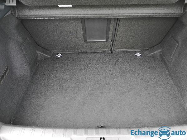 Peugeot 308 1.2 PURETECH 130CH E6.C S&S GT LINE 6CV