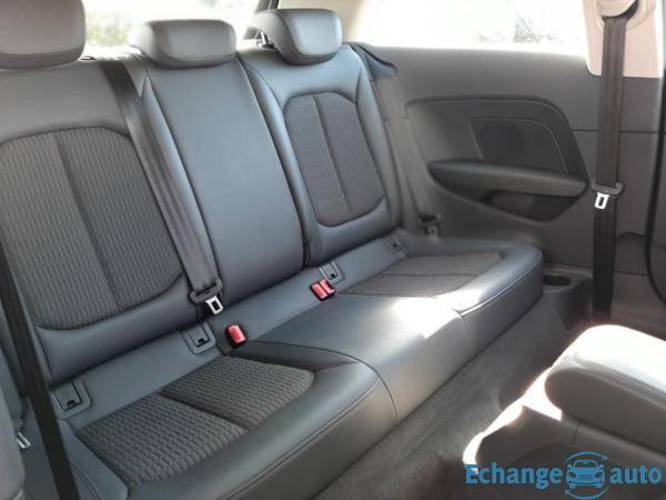 Audi A3 1.6 TDI 110 Ambiente