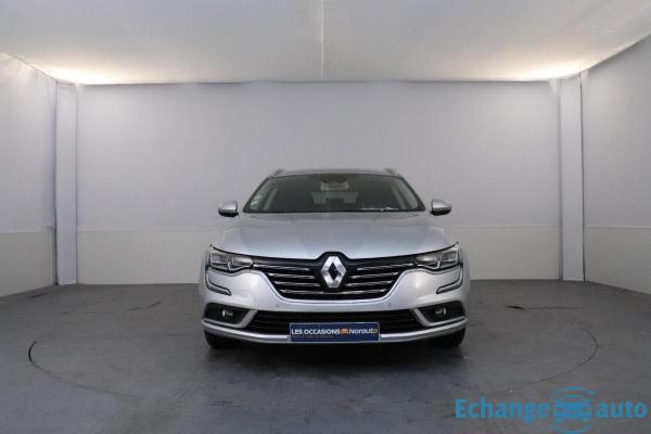 Renault Talisman dCi 130 Energy Intens