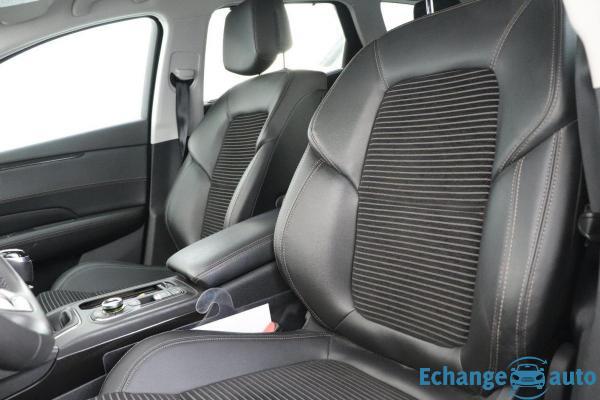 Renault Talisman dCi 130 Energy Intens