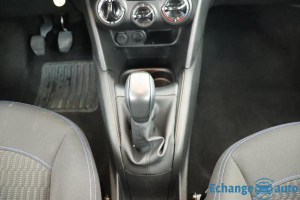 Peugeot 208 PureTech 82ch S&S BVM5 Signature