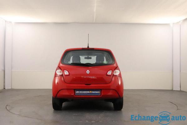 Renault Twingo II 1.2 LEV 16v 75 eco2 Life