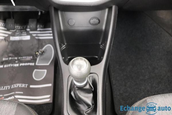 Kia Picanto 1.0L 66 ch Style