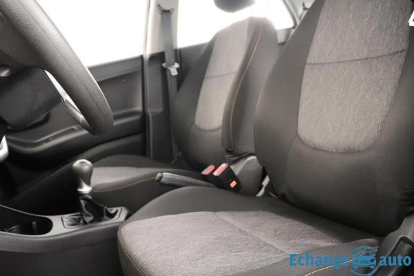 Kia Picanto 1.0L 66 ch Style