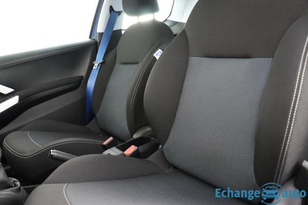 Peugeot 208 1.0 PureTech 68ch BVM5 Like