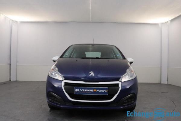 Peugeot 208 1.0 PureTech 68ch BVM5 Like