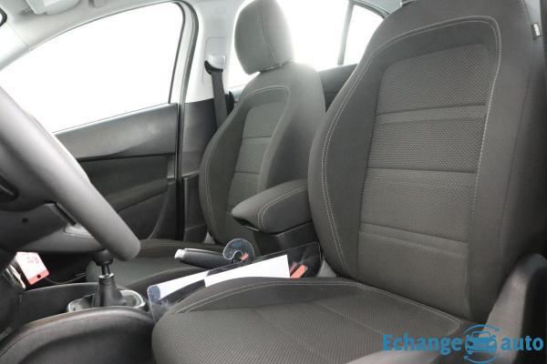 Fiat Tipo 5 PORTES 1.6 MultiJet 120 ch Start/Stop Easy