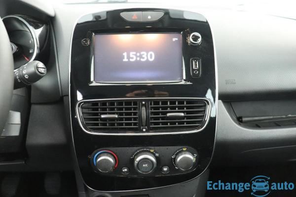 Renault Clio IV BUSINESS TCe 90 Energy