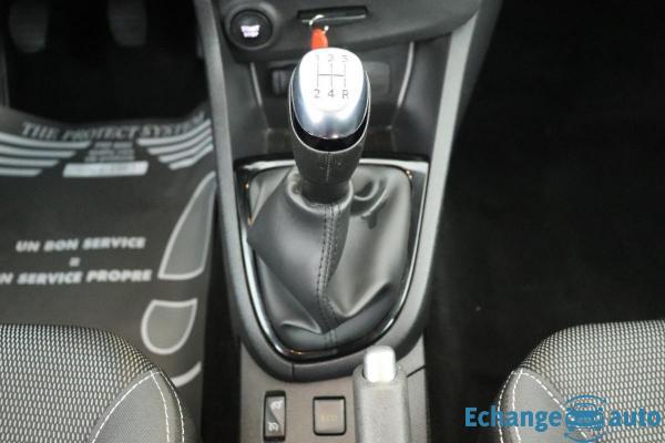 Renault Clio IV BUSINESS TCe 90 Energy